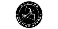 logo arjuna