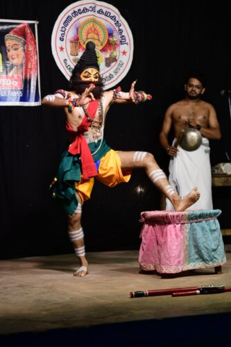 4c820f86-83a6-4b6e-817a-8ab0548c5342