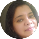 Remyasree PK profile picture