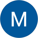 Minu V profile picture