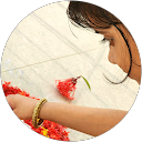 Sreelekshmi V S profile picture