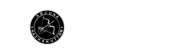 Arjuna