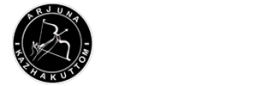 Arjuna